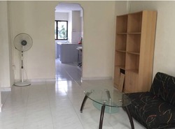 Blk 134 Bedok North Street 2 (Bedok), HDB 3 Rooms #200036672